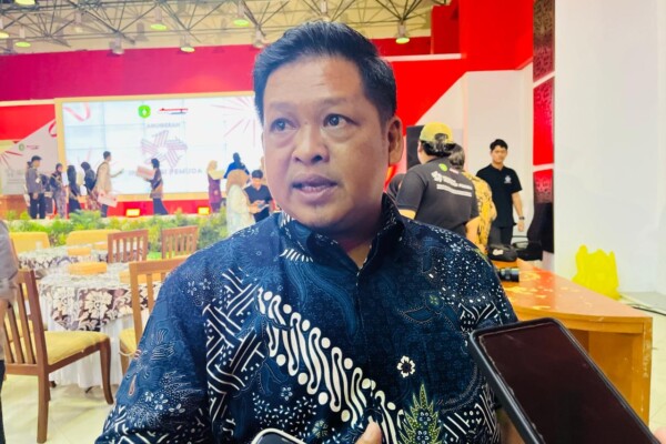 WhatsApp Image 2025-06-29 at 13.44.22