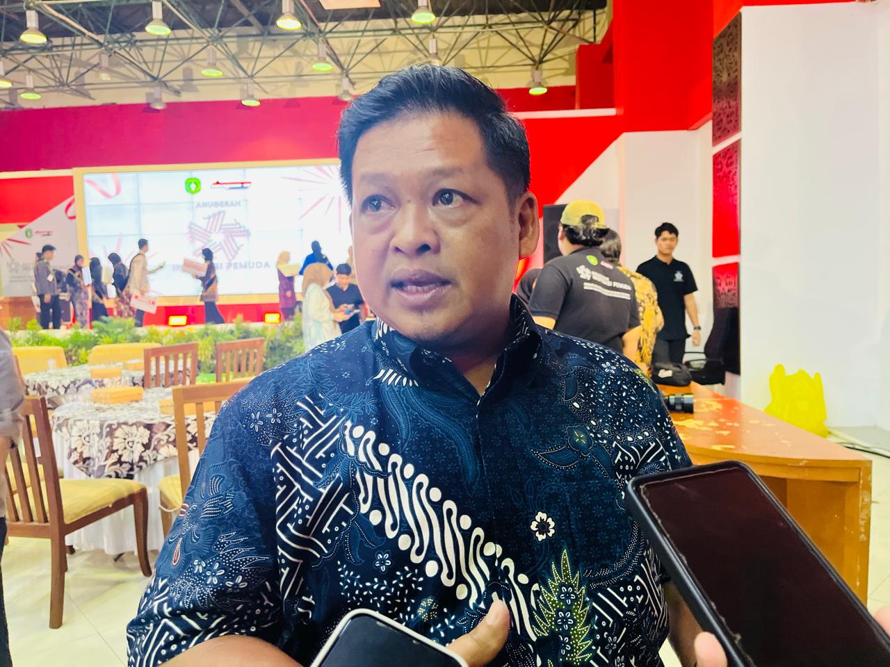 WhatsApp Image 2025-06-29 at 13.44.22