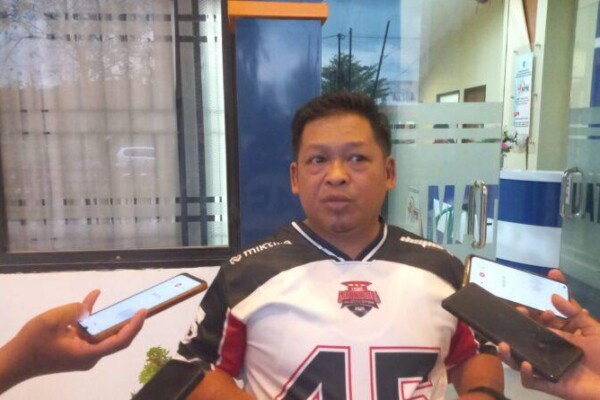 WhatsApp Image 2025-06-29 at 13.51.59