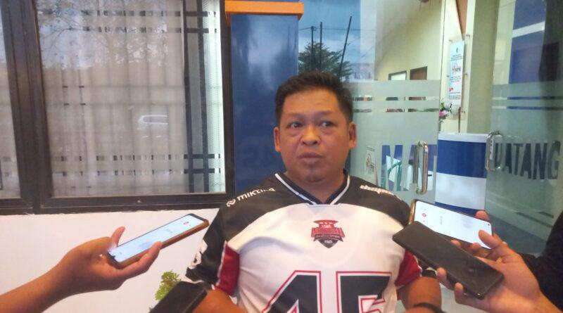 WhatsApp Image 2025-06-29 at 13.51.59