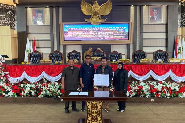 WhatsApp Image 2025-06-29 at 13.53.12