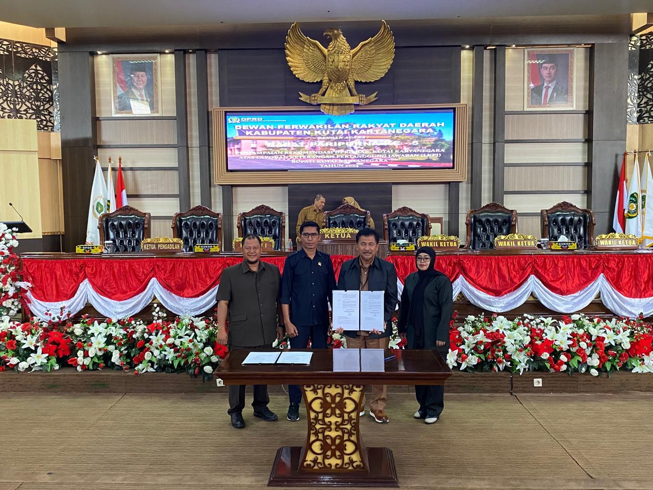 WhatsApp Image 2025-06-29 at 13.53.12