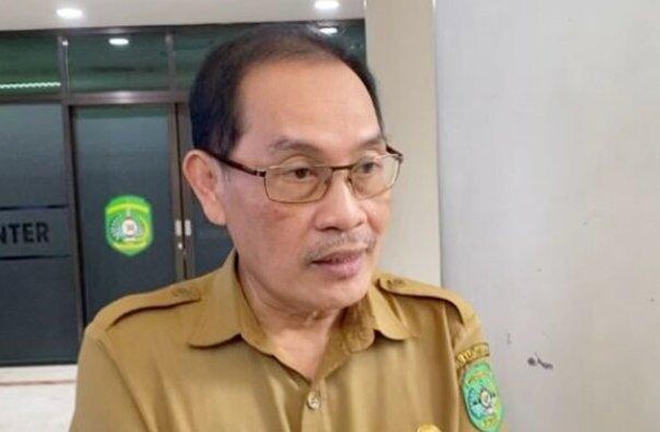 WhatsApp Image 2025-06-29 at 13.54.33