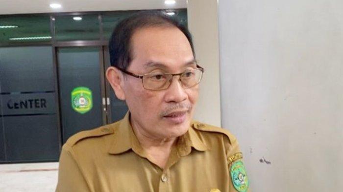 WhatsApp Image 2025-06-29 at 13.54.33