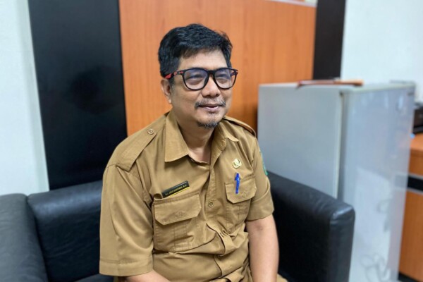 WhatsApp Image 2025-06-29 at 13.55.52