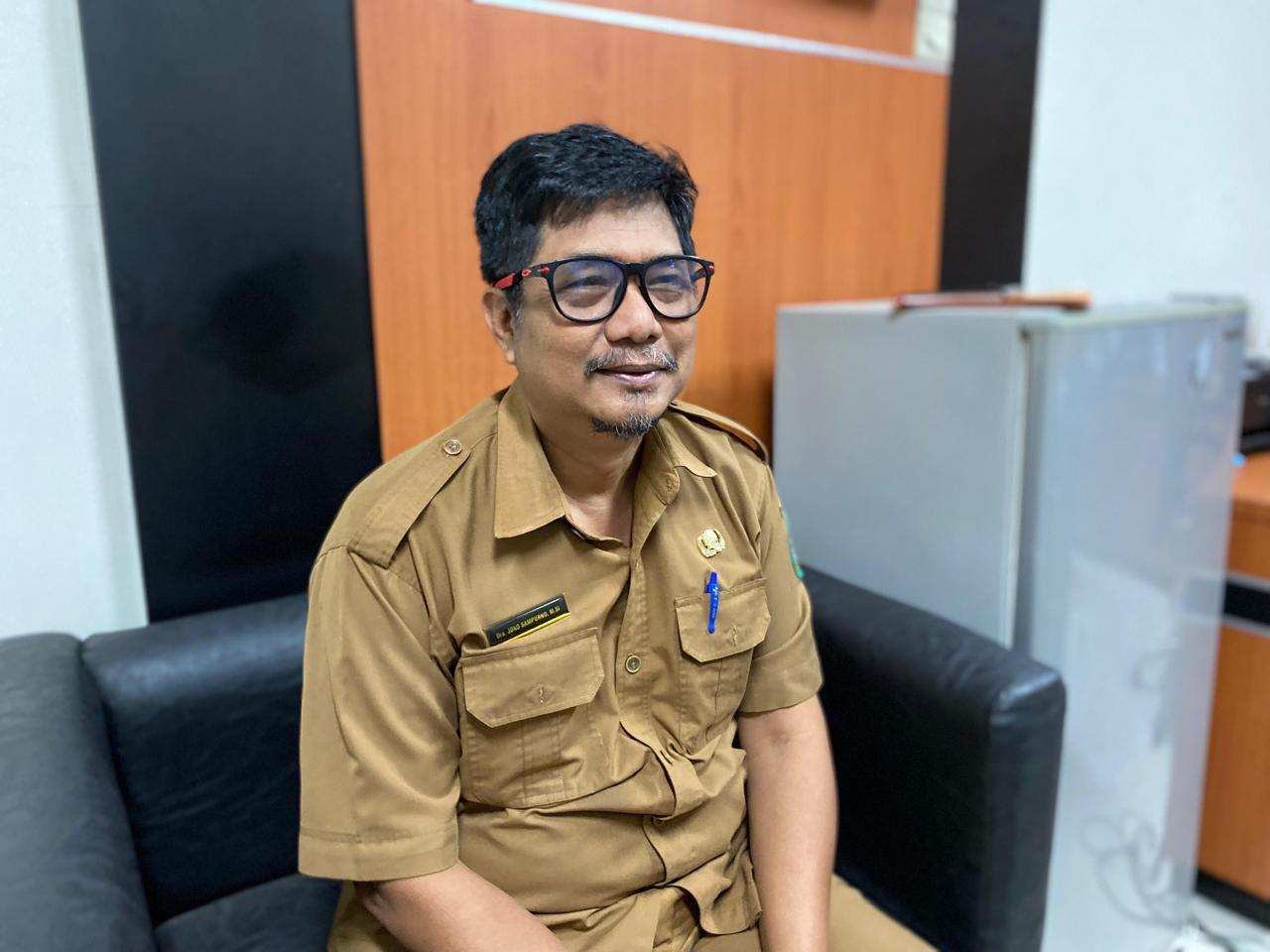 WhatsApp Image 2025-06-29 at 13.55.52