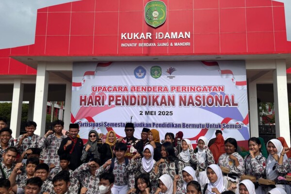 WhatsApp Image 2025-06-29 at 13.58.47