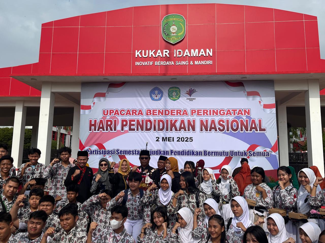 WhatsApp Image 2025-06-29 at 13.58.47