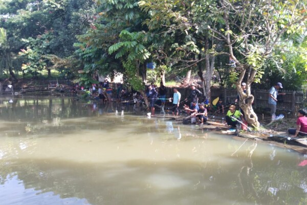 WhatsApp Image 2025-06-29 at 18.21.08