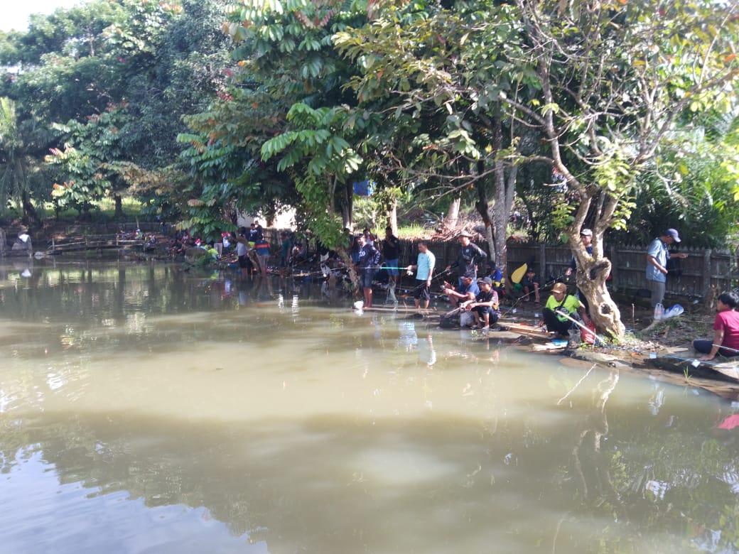 WhatsApp Image 2025-06-29 at 18.21.08