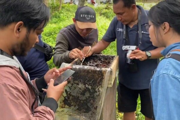 WhatsApp Image 2025-07-02 at 03.29.04