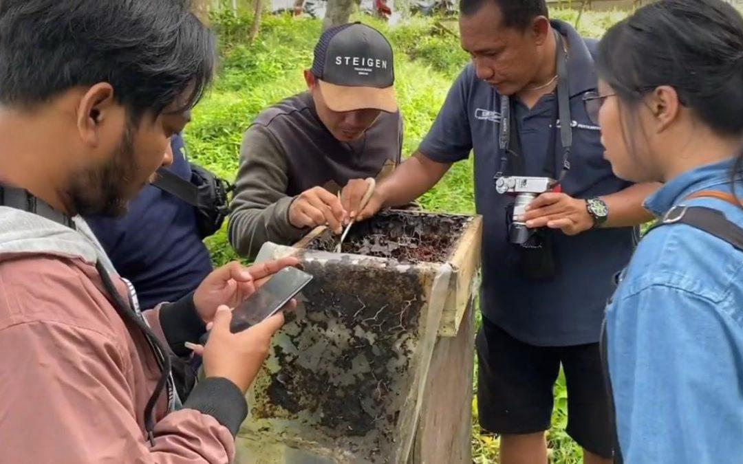 WhatsApp Image 2025-07-02 at 03.29.04