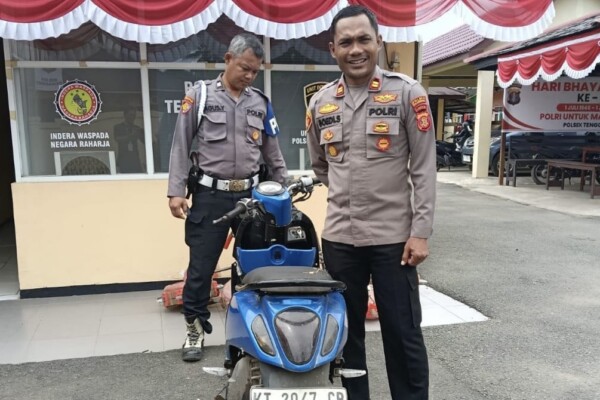 98fd7710-aba6-485f-a5ee-83717965b411