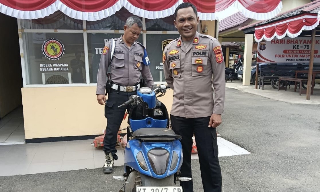 98fd7710-aba6-485f-a5ee-83717965b411