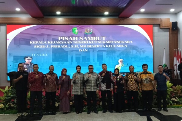 IMG-20250729-WA0018-1536x1152