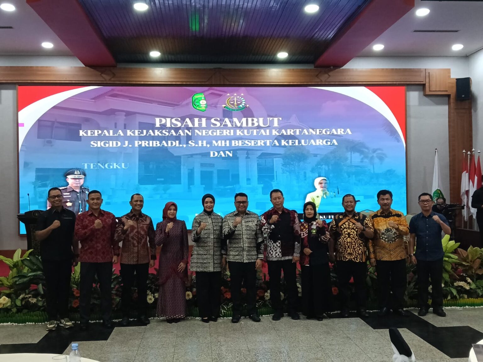 IMG-20250729-WA0018-1536x1152