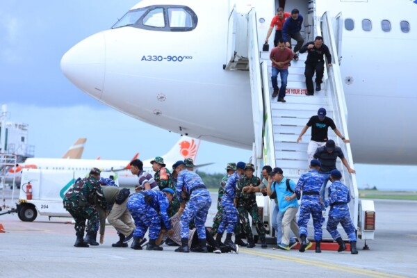 IMG_20250709_191339-min