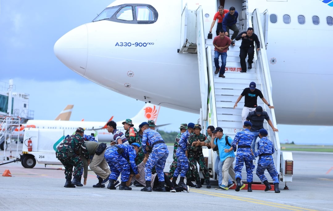 IMG_20250709_191339-min