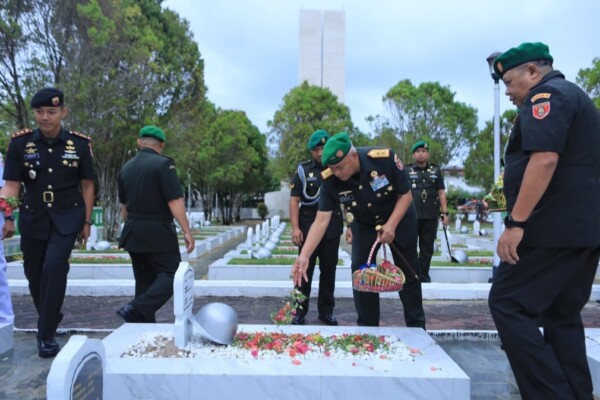 IMG_20250709_192009-min