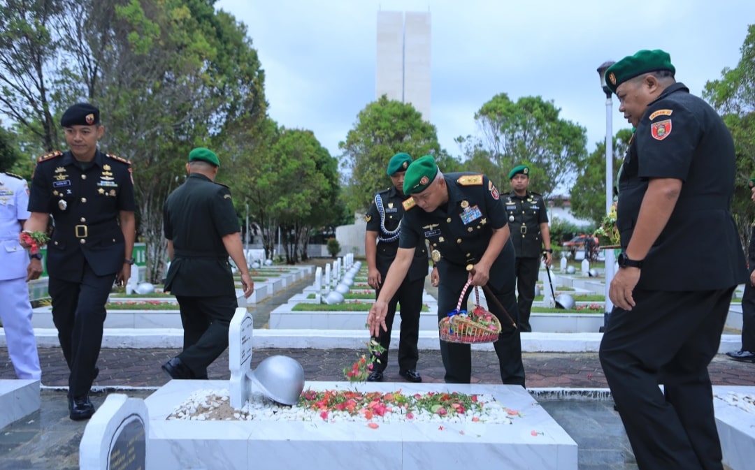 IMG_20250709_192009-min