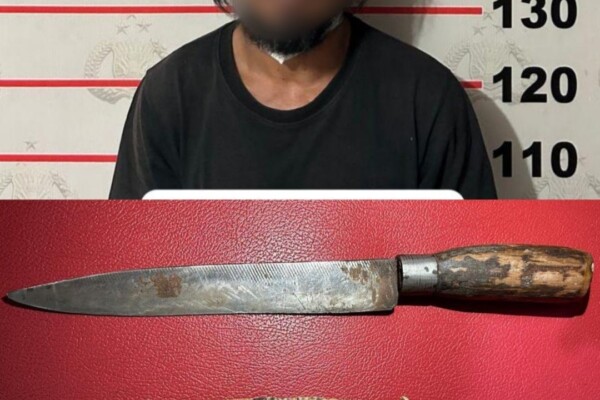 IMG_20250709_194621-min