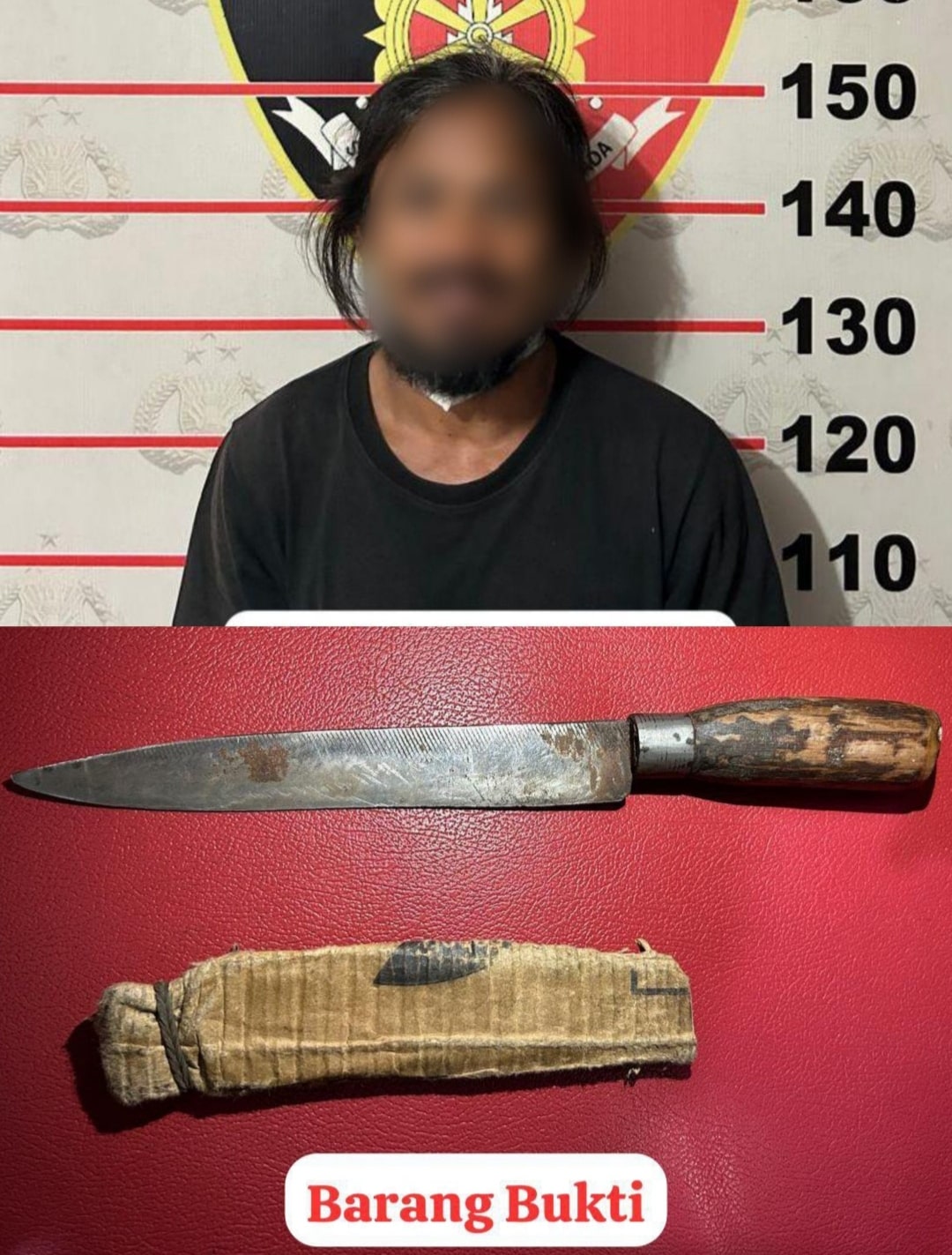 IMG_20250709_194621-min