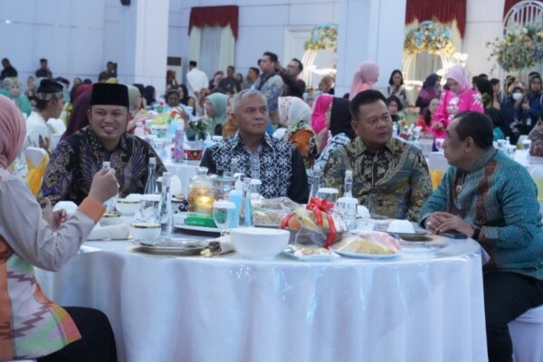 IMG_20250709_195735-min