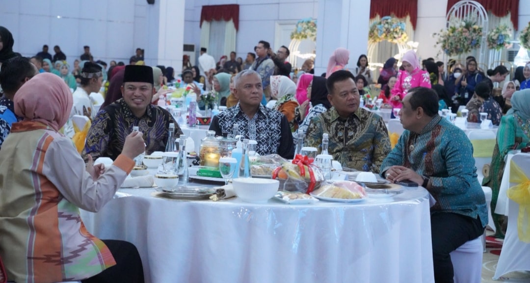 IMG_20250709_195735-min