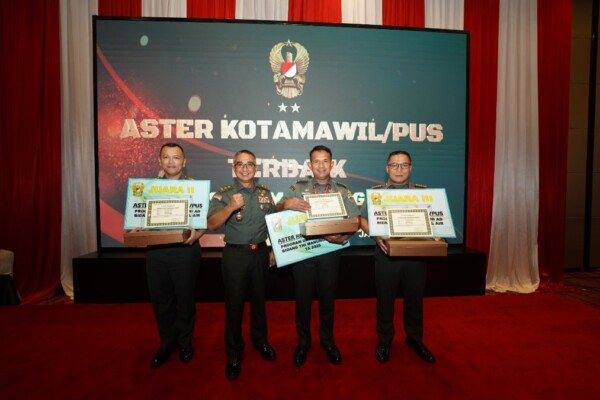 IMG_20250711_084827-min