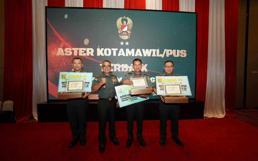 IMG_20250711_084827-min