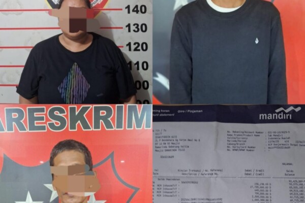 IMG_20250711_192351-min