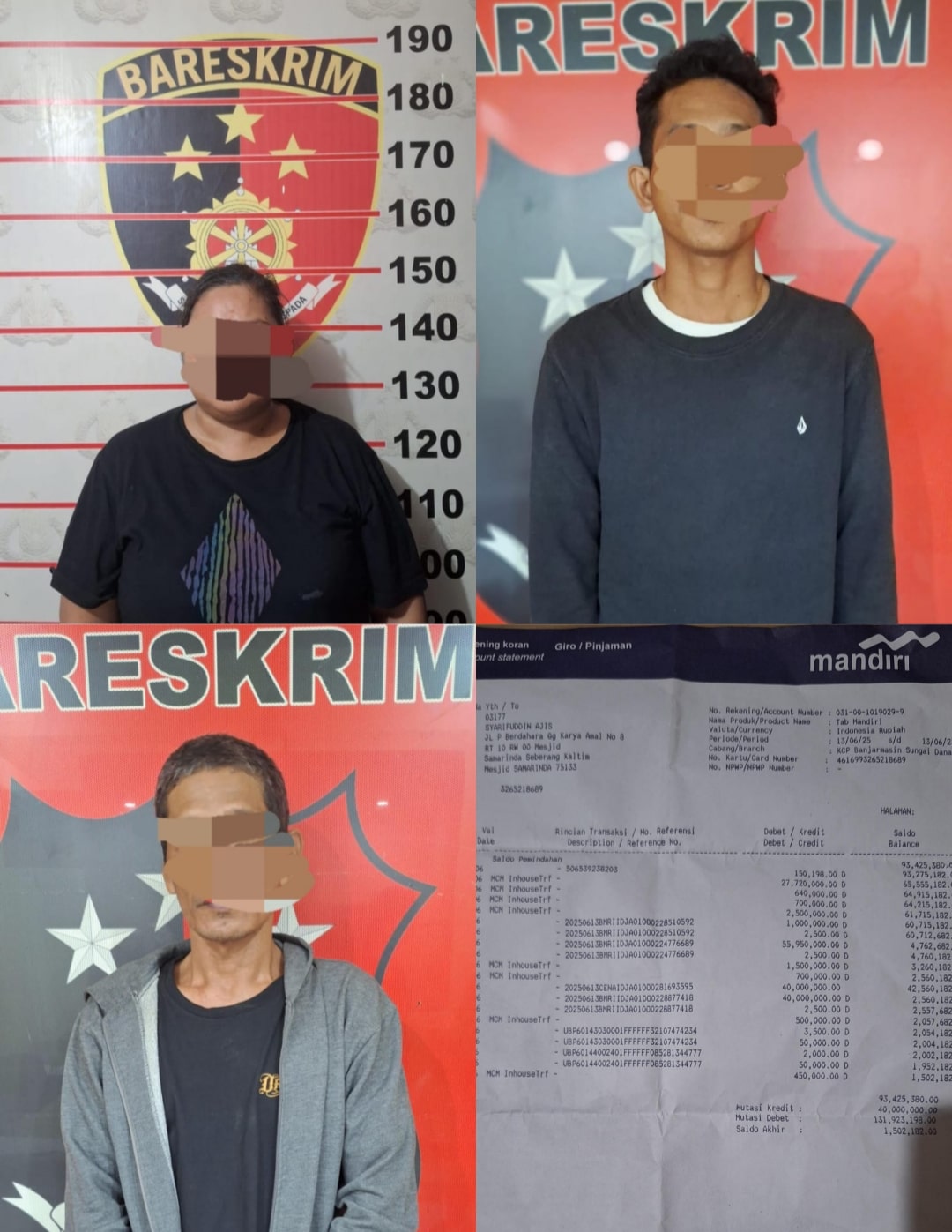 IMG_20250711_192351-min