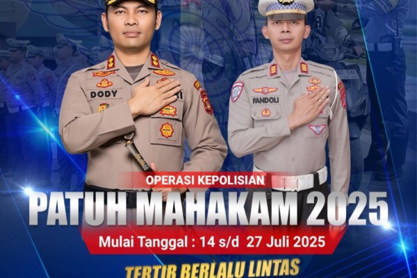 IMG_20250712_190906-min