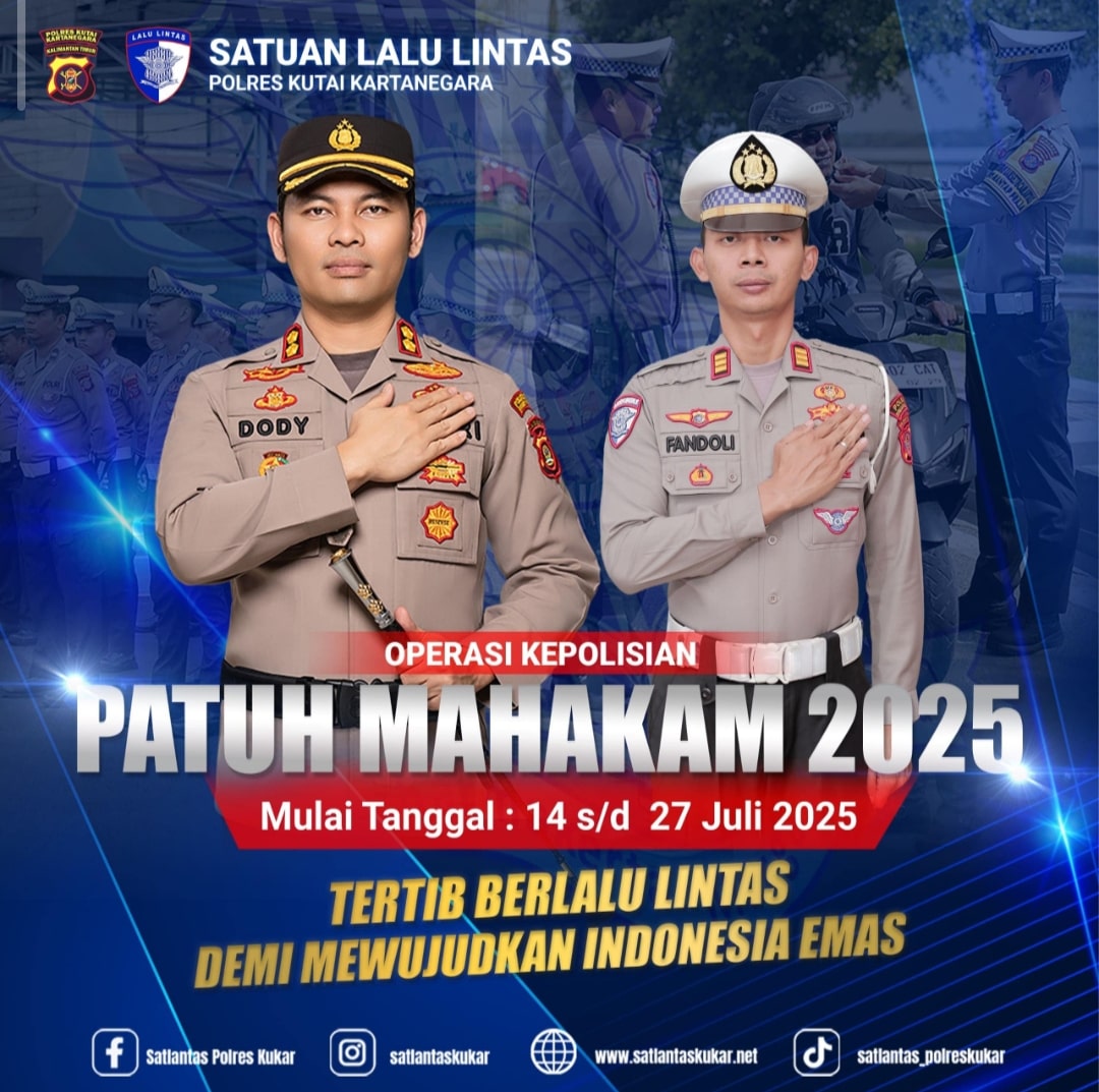 IMG_20250712_190906-min