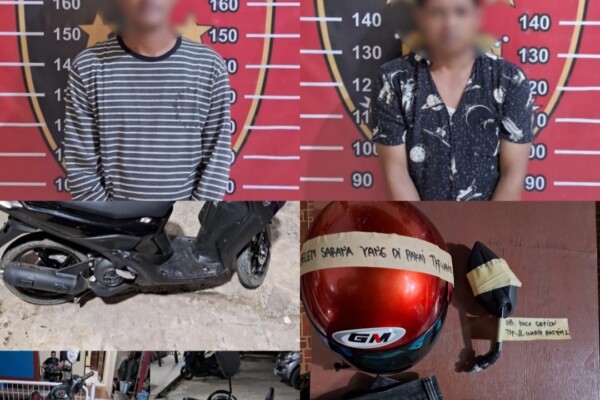 IMG_20250712_201523-min