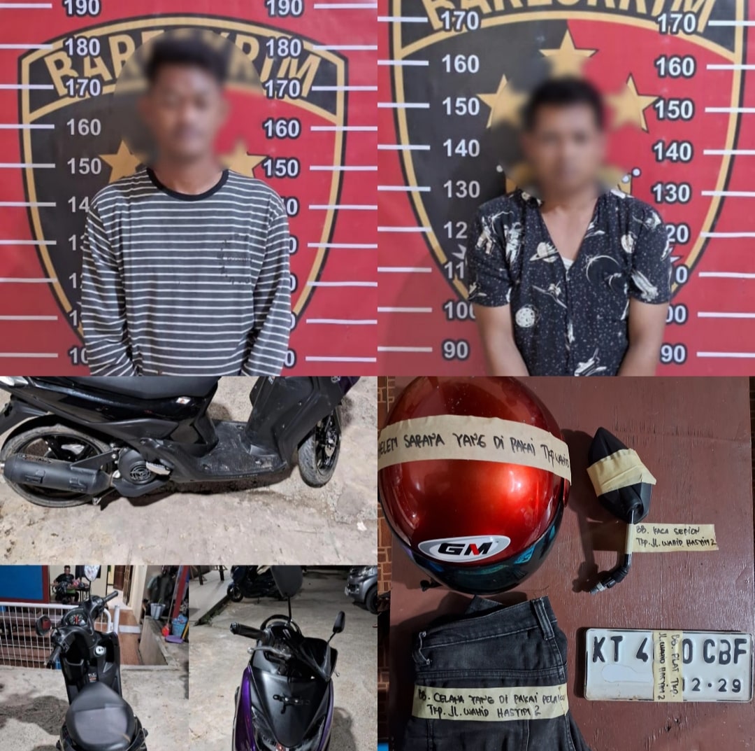 IMG_20250712_201523-min