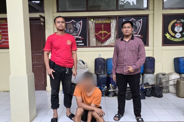 IMG_20250713_063927-min