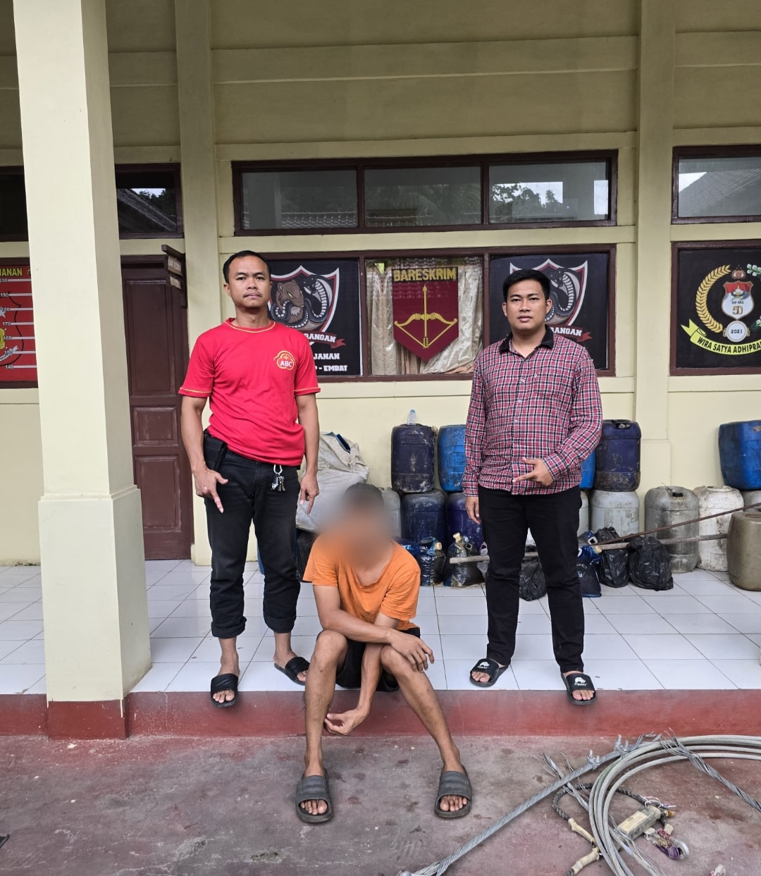 IMG_20250713_063927-min