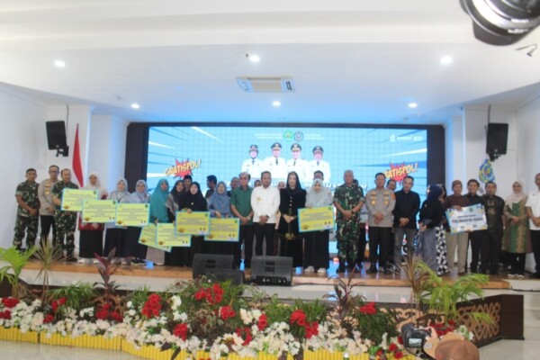 IMG_20250713_065321-min