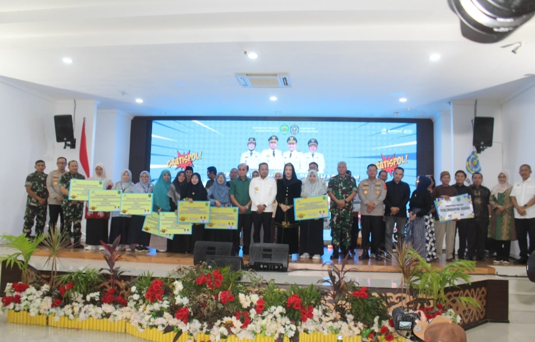 IMG_20250713_065321-min