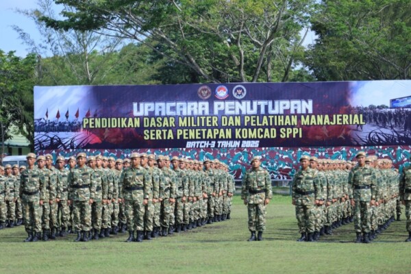 IMG_20250713_065900-min