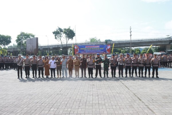 IMG_20250714_111717-min