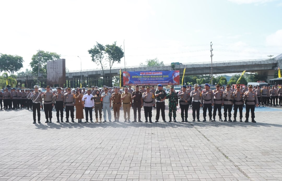 IMG_20250714_111717-min