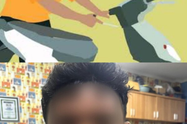 IMG_20250714_225853-min