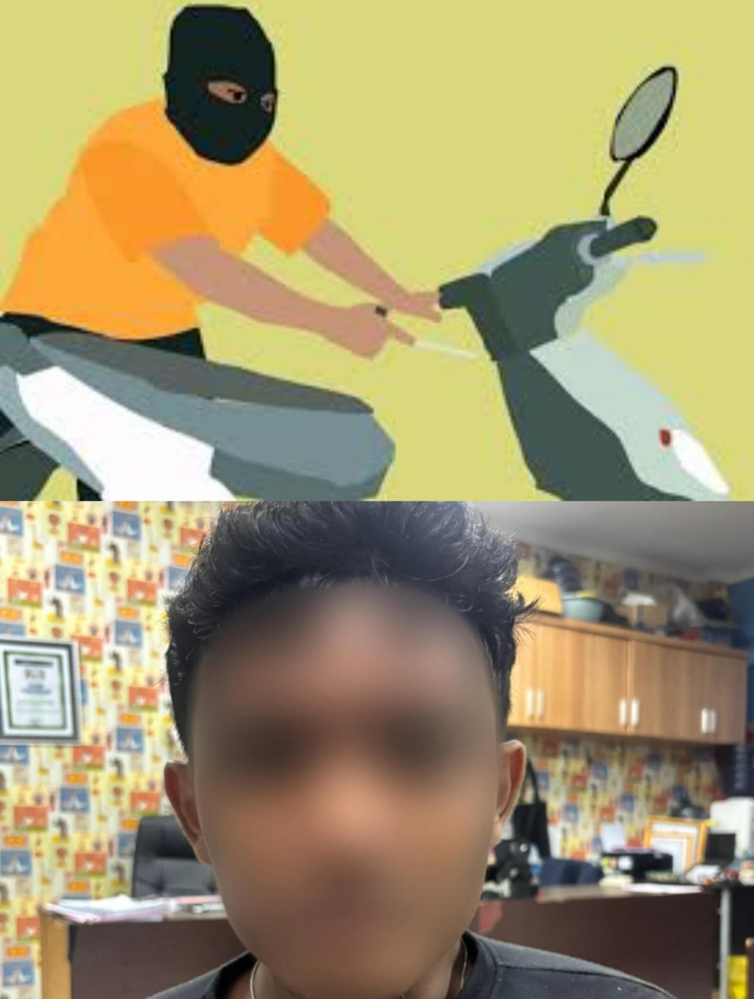 IMG_20250714_225853-min