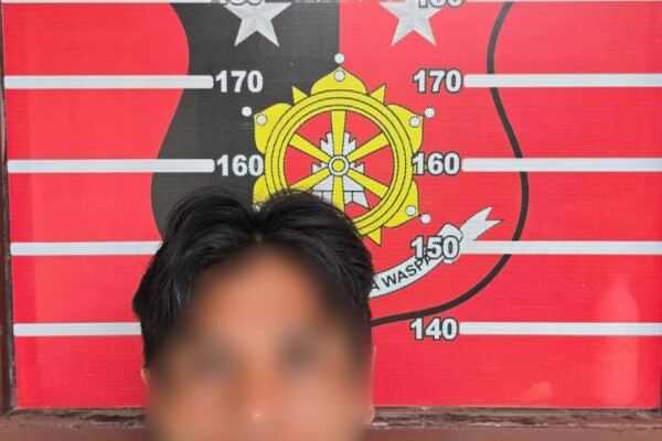 IMG_20250716_174226-min