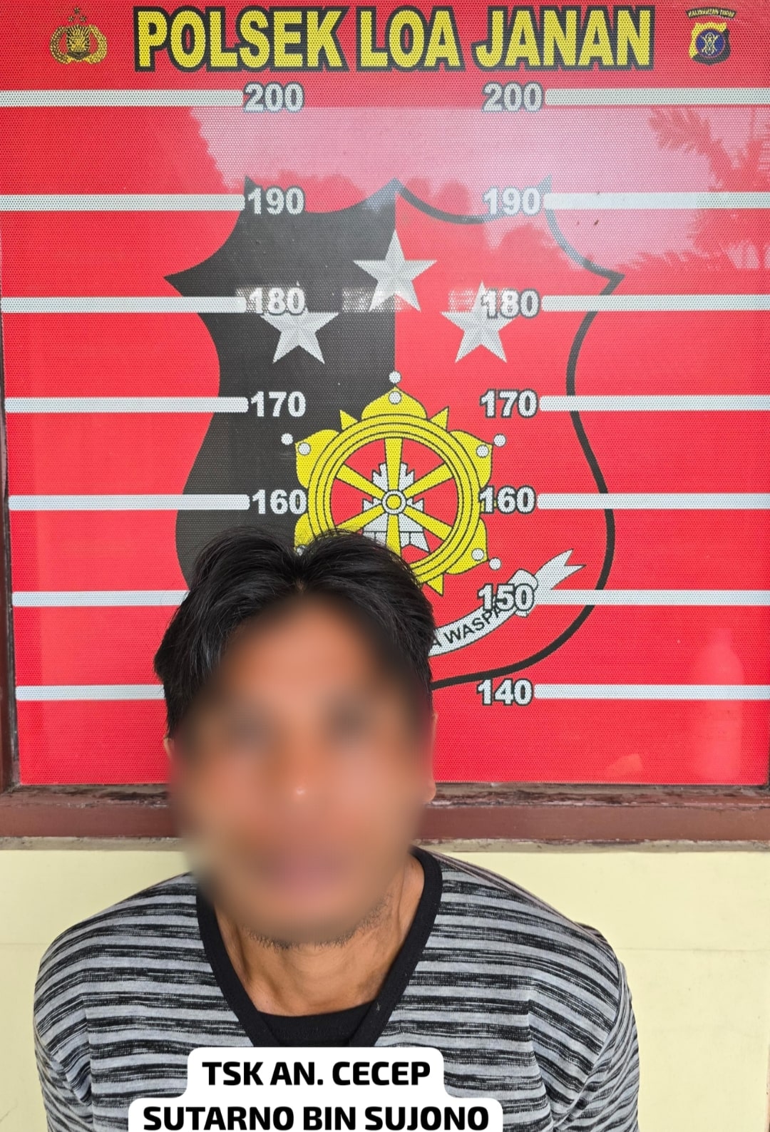 IMG_20250716_174226-min