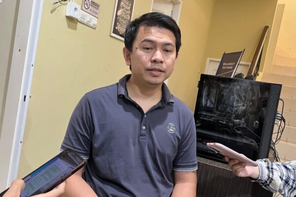 IMG_20250716_212116-min