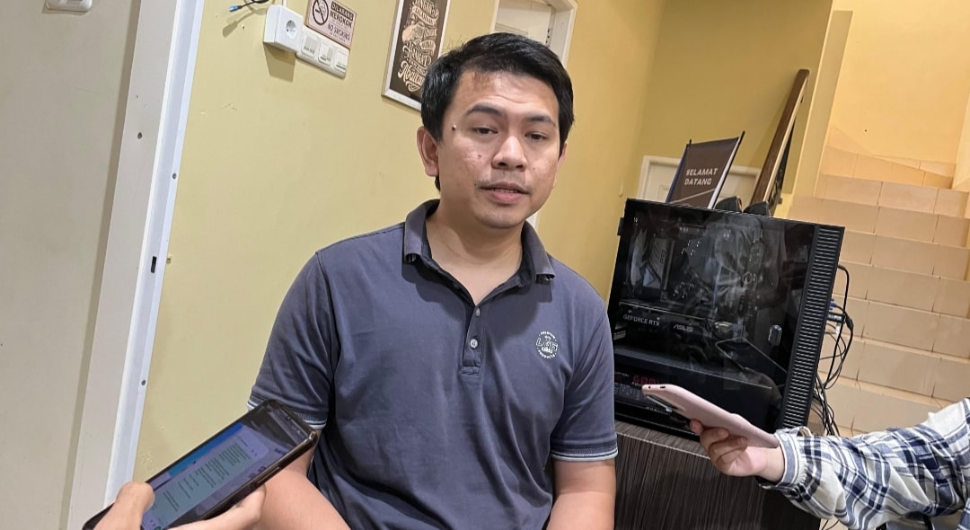 IMG_20250716_212116-min