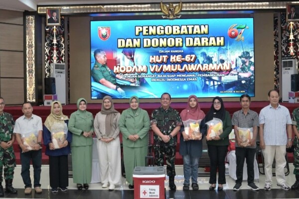 IMG_20250717_214323-min